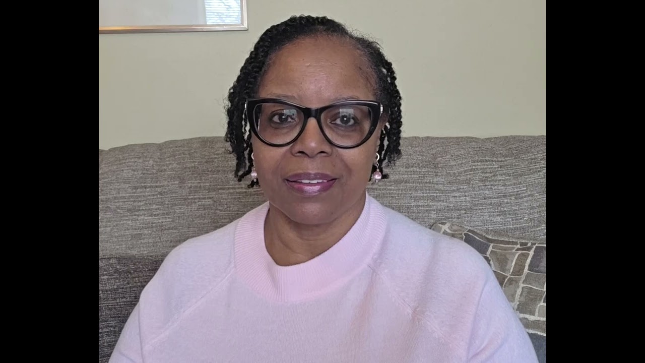 Home Buying Made Simple 