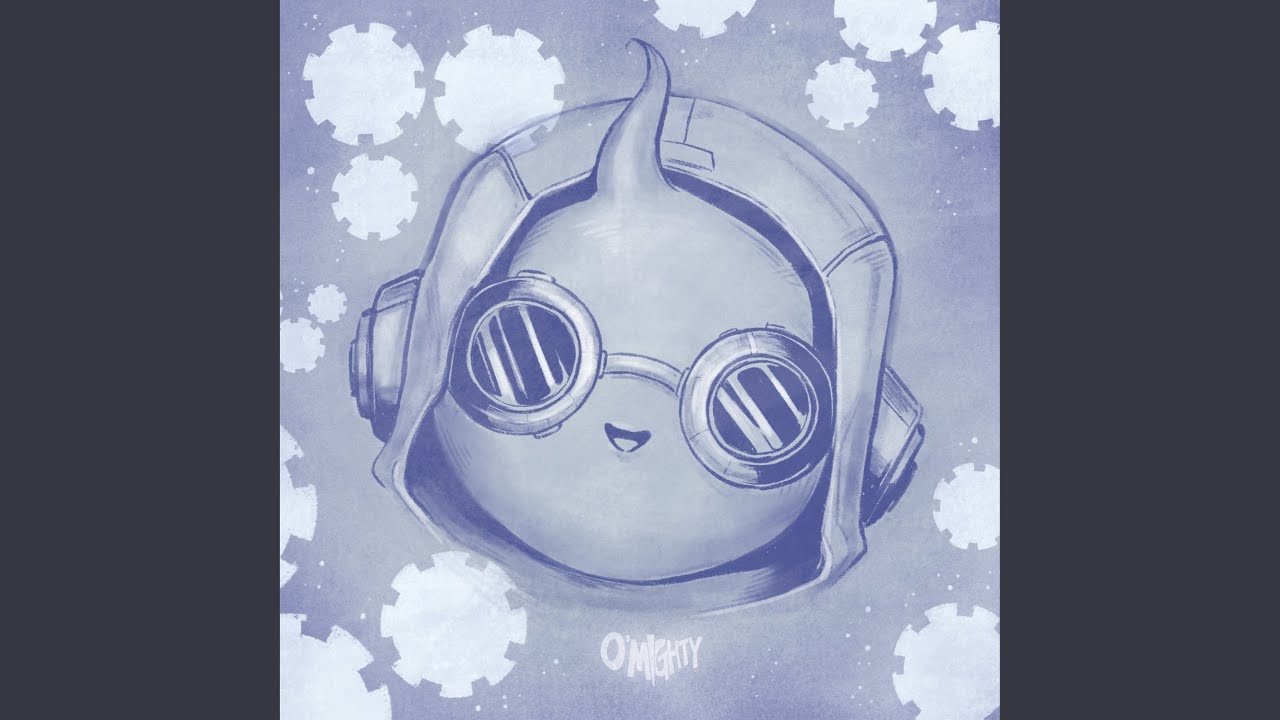 O’Mighty is Almighty (with BinnyWeeny) (대륙에 도착! 오마이티의 등장 (with... adlı videoyu YouTube'da izle O’Mighty is Almighty (with BinnyWeeny) (대륙에 도착! 오마이티의 등장 (with... adlı videoyu YouTube'da izle