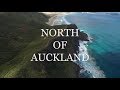 North Of Auckland Wilkinson Wash Away Calling For You mp3
