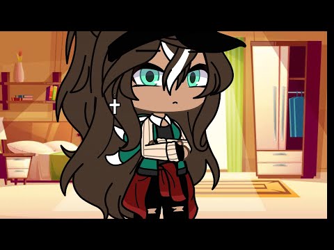 •~Provando que eu sou a Criadora de Meu Crush é um Alpha~•By:/Laura-Wolf Br