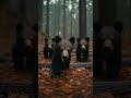 çãžã®é€ããïŒ #ç #ç被害 #shorts #ã¯ã被害 #æè·å£äœ #shortvideo