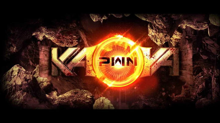 You Have Doomed Us All