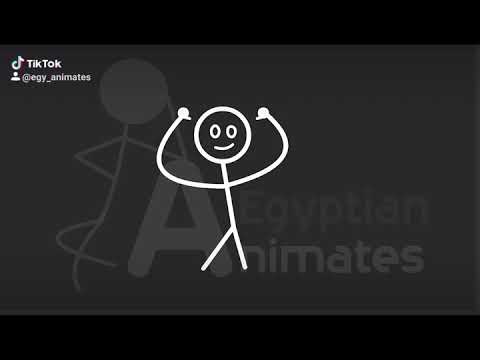 حالة واتس انا بيكا ماي لاف الفانز