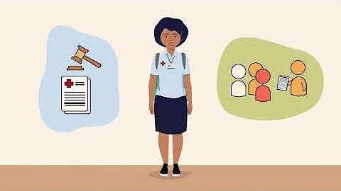 Step 1: Choose an Issue | Advocacy Training for CHWs