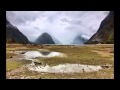 Best of New Zealand 2012 (still photos)