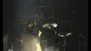 Seven Years [FULL] - Saosin Come Close DVD