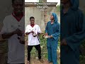 #goviral #comedy #funny