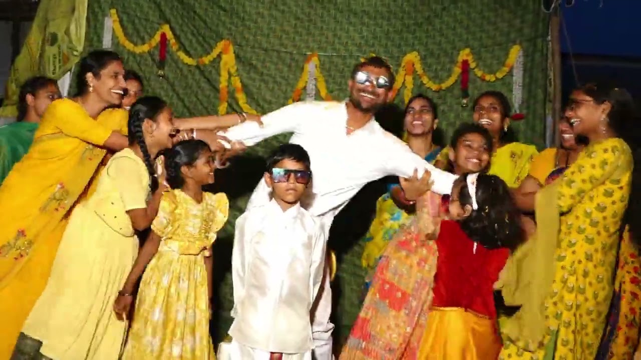 groo haldi promo