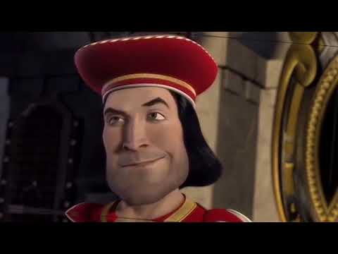 farquaad,-this-goes-out-to-you.