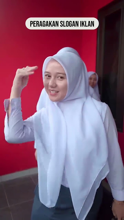 Tinggal leppp 🤣 #Shorts