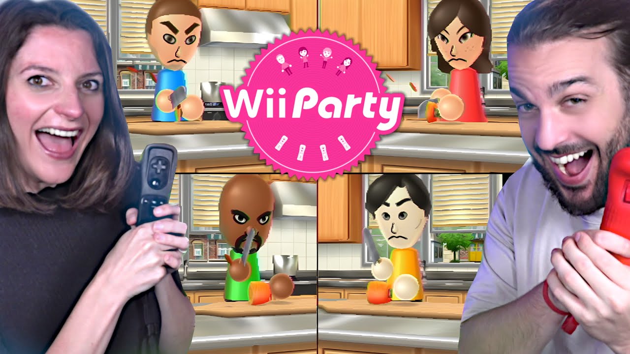 Pack Nintendo Wii Mini Rouge + 2 WiiMotionPlus + 6 Jeux – Très Bon état, PAL