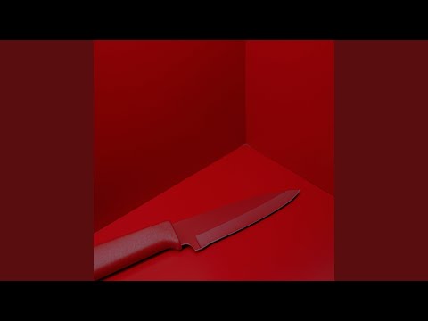 Nite Fields — Descent