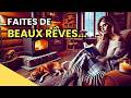 5 Histoires Du Soir Pour Adultes Podcast ASMR Pour Dormir Profondément 5 Histoires Du Soir Pour Adultes Podcast ASMR Pour Dormir Profondément