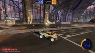 funny double fake