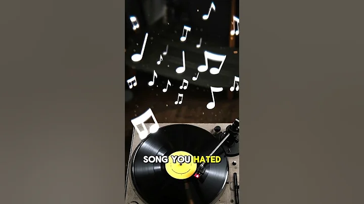 The Mere Exposure Effect: Why Familiarity Breeds Liking #psychologyfacts  #marketingsecrets  #facts