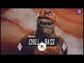 HOUSE LAK 2022 - MIXTAPE SIÊU NẮC NÚ ✌ - HOUSE MIX CHILL BASS 2022