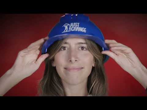 ERA x Just a Change | Campanha "Vamos Pôr Isto na Cabeça" - video from ERA Portugal