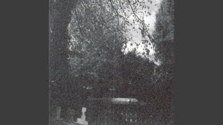 Ismini Unutcam (Feat. Doçend) Resimi