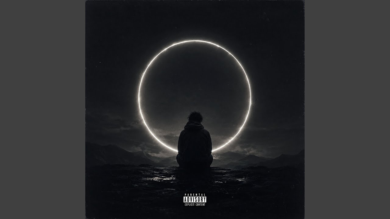 ECLIPSE auf YouTube ansehen ECLIPSE auf YouTube ansehen