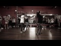 Rae Sremmurd Throw Sum Mo Official Ft Nicki Minaj Young Thug Choreo By Anze Rae Sremmurd Throw Sum Mo Official Ft Nicki Minaj Young Thug Choreo By Anze