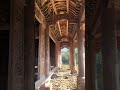 #非遗文化传承 #古建筑 #古建筑之美 #历史古迹 #古色古香