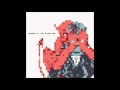 The Way You Used To Do - 8 bit - Queens of the Stone Age