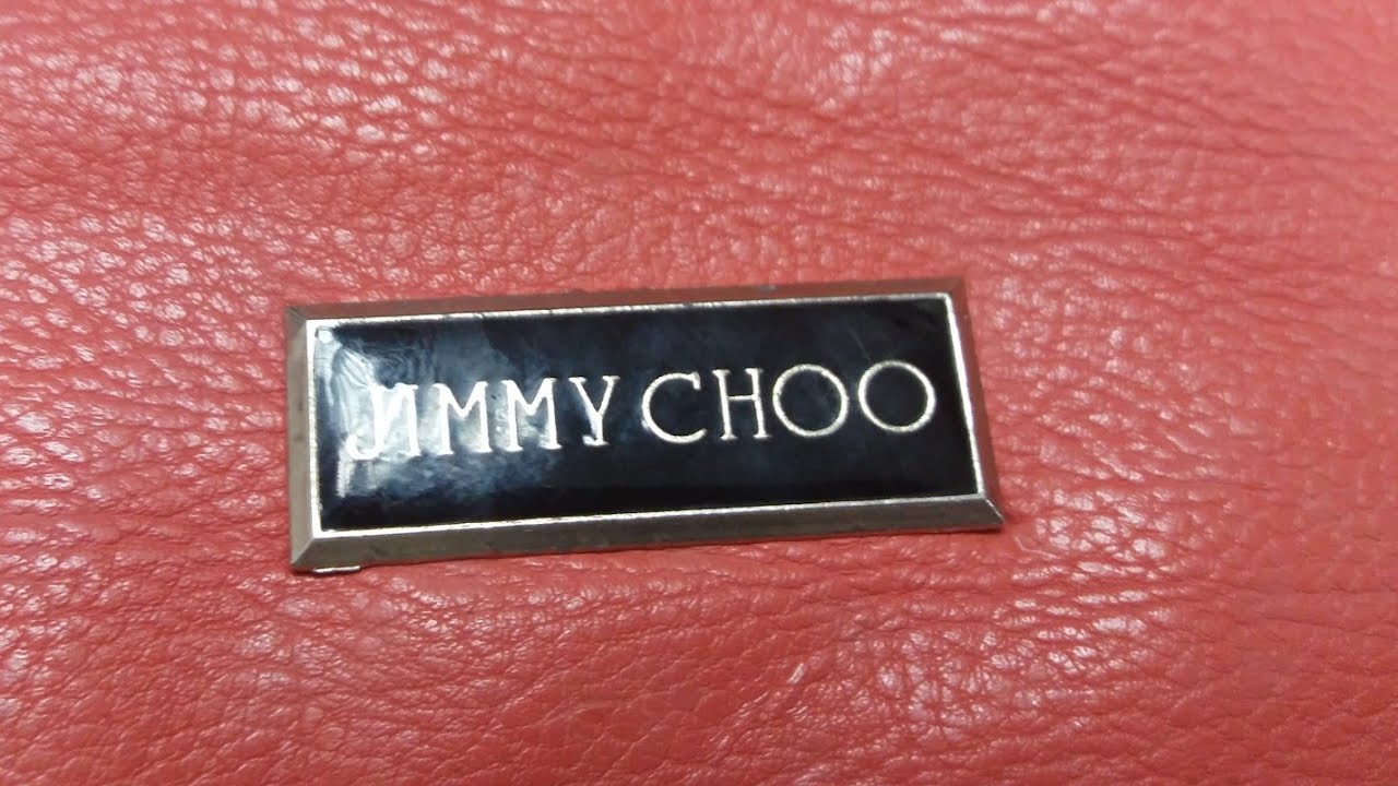 Jimmy Choo Сумки Официальный Сайт Интернет Магазин