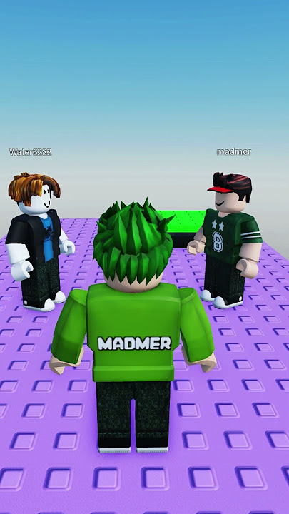 Bacon VS Troller