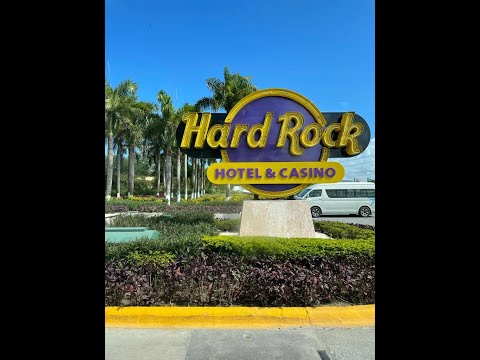 Tropicana Laughlin Nevada Full Tour 2024
