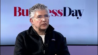 Watch Allon Raiz Decoding Latest Business Innovation - Flowcode Software