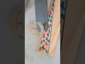 Starry Shavings ,#shorts #nature #wood #diy #asmr #relaxing #woodworking #art #amazing #like