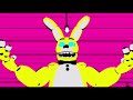 Five nights at freddys  cartoon network indent goopyspringboi