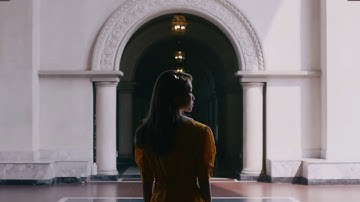 이달의 소녀 LOOΠΔ "#" (Extended Remix)