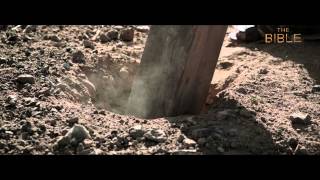 The Bible Series Finale - Crave by for KING & COUNTRY