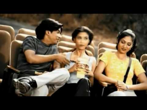 ShaanTanha Dil