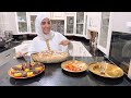 الست عامود البيت 