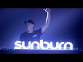 Capture de la vidéo Coone Live At Sunburn Day 1 2017 (Hd)