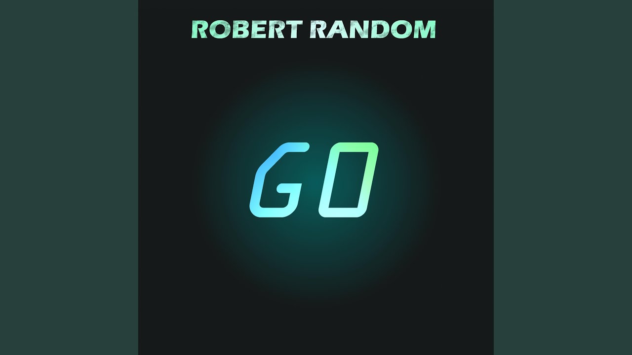 Watch Go on YouTube Watch Go on YouTube