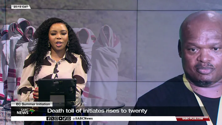 Prime News | 22 December 2025