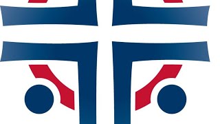 "Sacraments: Baptism" Lees Summit Christian Church 11AM Service