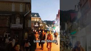 viralvideo arkigidda dance new folk shimla shimlalive solan