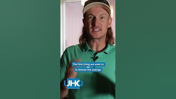 Your Quick Guide to Measuring Your Window Right