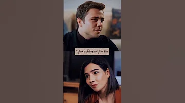 نغمات رنين للموبايل احلى رنات الهاتف 2023 اجمل نغمة رنين هاتف 2023 اجمل موسيقى حزينه 