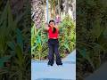Main Tujhko Bhaga Laya 🠥❠️‍🠥 Kashishpatel Trendingsong Viralsong Danceshorts Dance Shortsfeed Main Tujhko Bhaga Laya 🠥❠️‍🠥 Kashishpatel Trendingsong Viralsong Danceshorts Dance Shortsfeed