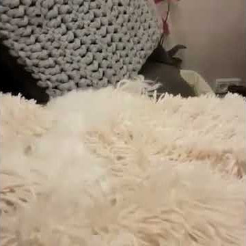 VID-20180306-WA0003.mp4