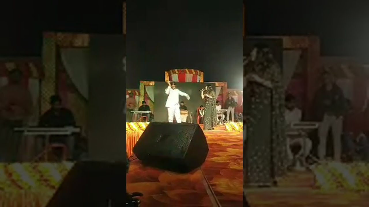 Anurag Pandit Bhai Ka Live Video @shanivlog4 Shani Vlog is live