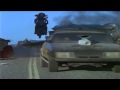 Thumb of Mad Max 2 video