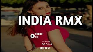 LAGU INDIA ( ONAR DUAN ) REMIX 2022