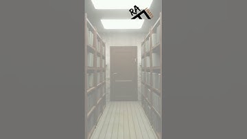 Change Library Catalog into Keyword in Koha OPAC