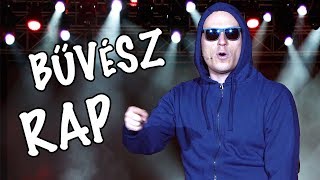 Részletek, információk és jegyek a következő előadásokra: http://ww...